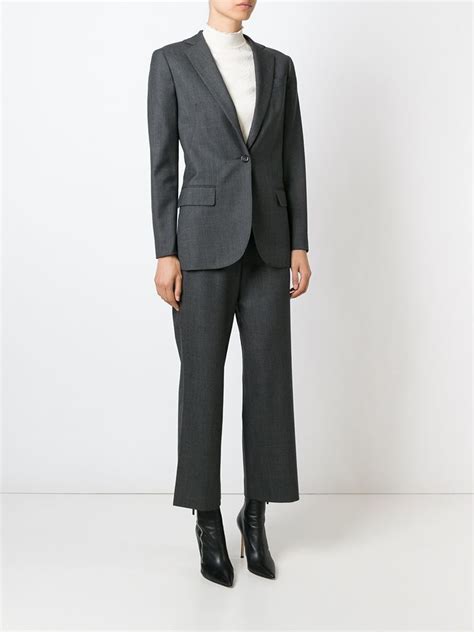 louis vuitton suit|louis vuitton suits for women.